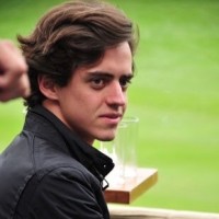 Andoni Manuel Campoy Estandia