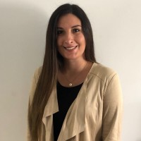 Maria fe Campos Rota