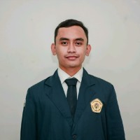 Fitra Aulia Raja