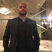 Robert Sepulveda