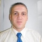 sebastien durieux