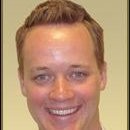 Christopher Foss