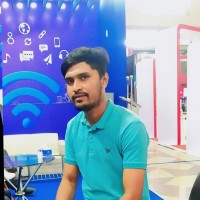 Shafayat ullah