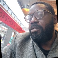 Emmanuel Shokunbi