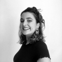 Rocío Martínez Martínez