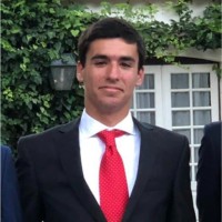 José Fonseca