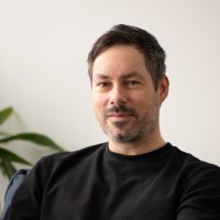 François Giroux