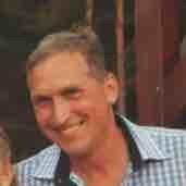 Heiner Heinze