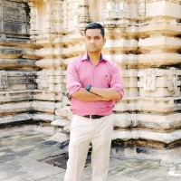Chandrashekhar Nandanwar