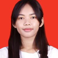 Ade Putri Tashana Dewi