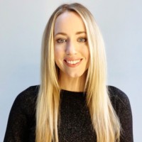 Emily Keefe
