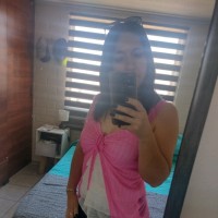 Giovanna Francesca Valdes Orellana