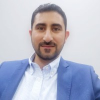 Sultan Malaeb, Mciarb, Cfm, Leed Ga, Qcdd
