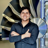 Daniel Loza