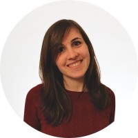 Anna Pesce