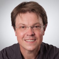 Rolf Schneider