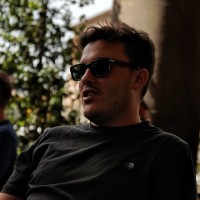 Enrico Matteazzi