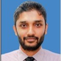 Kanishka Fonseka