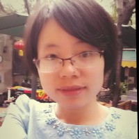 Aizhen Chen