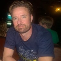 Morten Rokkjær