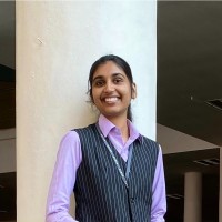 Renuka Kamath