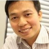 Phong Le