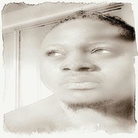 king Wayne