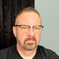 Christopher Heasty
