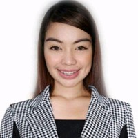 Rose Ann Tolentino