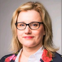 Maija-Riitta Knuutinen