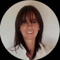Edith Losada