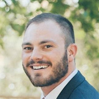 Casey Ophaug
