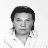 Roberto Laghi