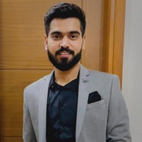 Hariom Sardana