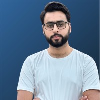 Muhammad Saad Farooq