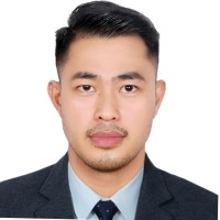 Merlen Manalansan