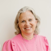 Anne Jacobs, FPQP™