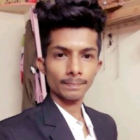 Ajit Kolekar