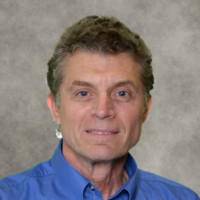 Jerry Goguen
