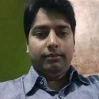 Mithilesh Kumar Verma