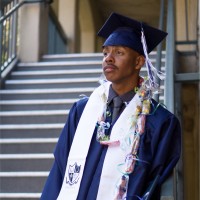 Micheal Mitchell