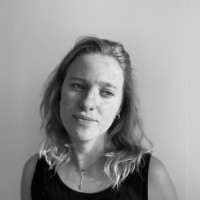 Mabel Verhaege