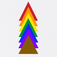 Rising Colours