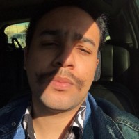 Henrique Patrício da Silva