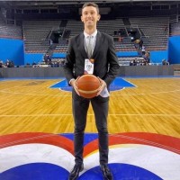 Gianluca Brignardello