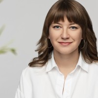 Lena Gansterer