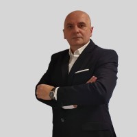Damir Šakoronja