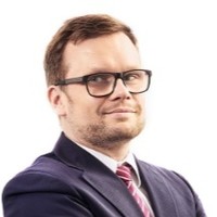 Tomasz Szułdrzyński