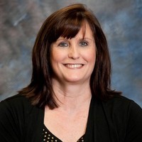 Tammy Myers