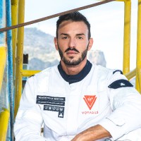 Benedetto Di Martino